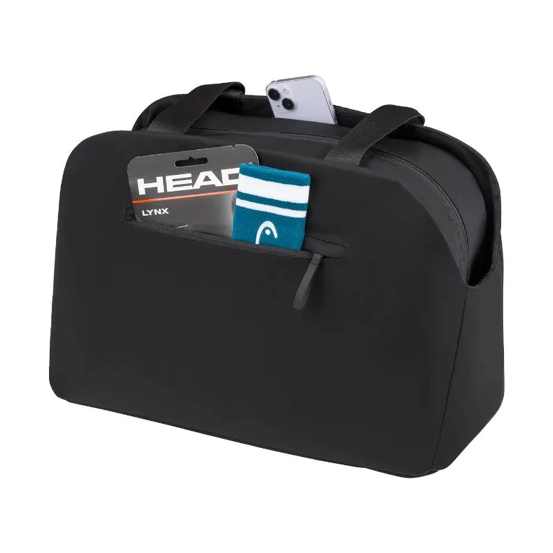 Bolsa Head Pro X Tote 22L Negro