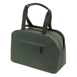Bolsa Head Pro X Tote 22L Verde