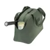 Bolsa Head Pro X Tote 22L Verde