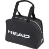 Bolsa Head Tour Tote 22L Negro