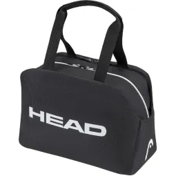 Bolsa Head Tour Tote 22L Negro