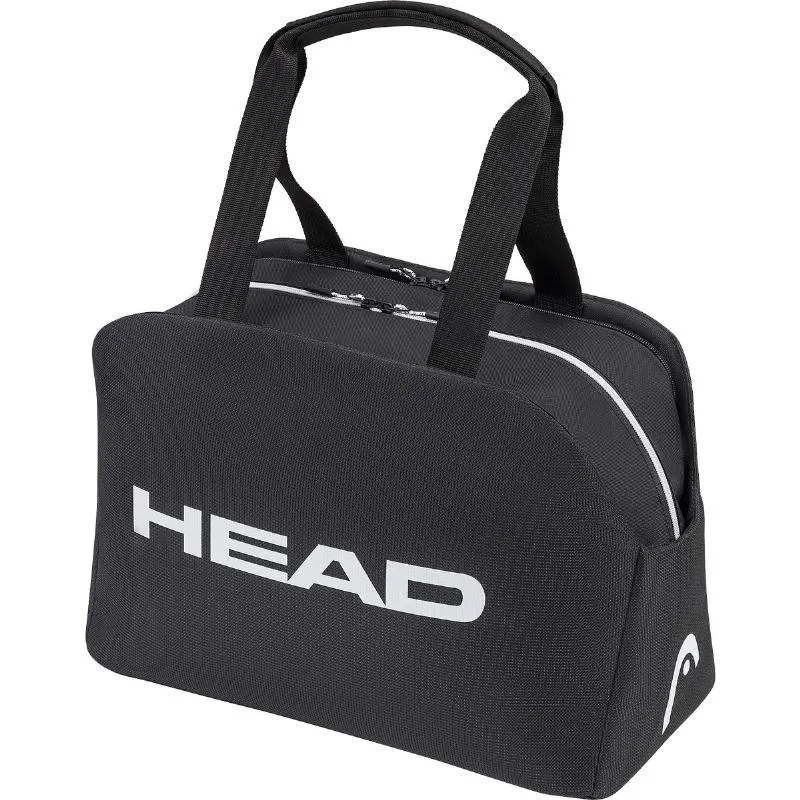Bolsa Head Tour Tote 22L Negro