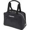 Bolsa Head Tour Tote 22L Negro