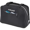 Bolsa Head Tour Tote 22L Negro