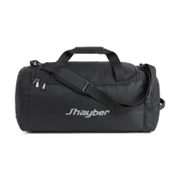 Bolsa JHayber Essential Negro