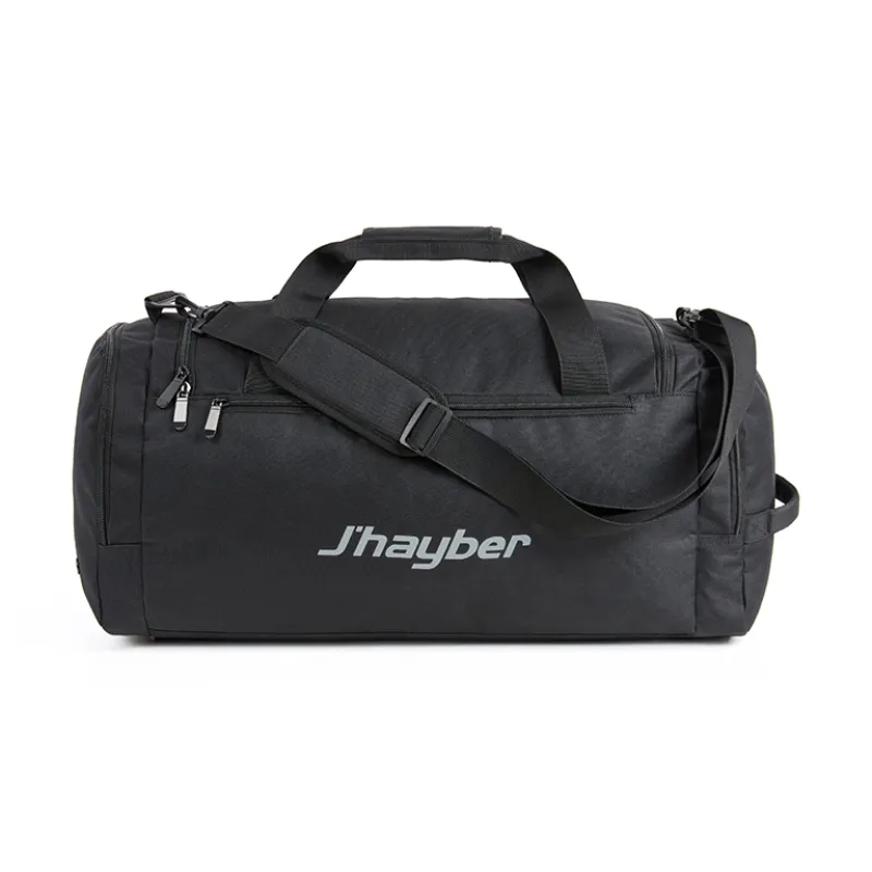 Bolsa JHayber Essential Negro