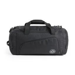 Bolsa JHayber Essential Negro