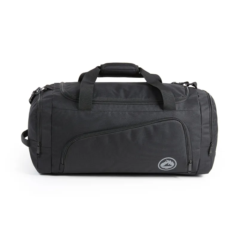 Bolsa JHayber Essential Negro