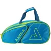 Bolsa Palas Pickleball Joola Tour Elite Azul Amarillo