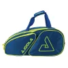 Bolsa Palas Pickleball Joola Tour Elite Azul Marino Amarillo