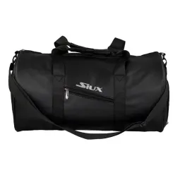 Bolsa Siux The King Negro