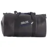 Siux The King Black Blue Bag
