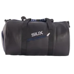 Siux The King Black Blue Bag
