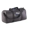 Siux The King Black Blue Bag