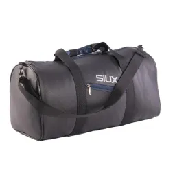 Siux The King Black Blue Bag