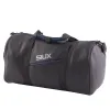 Siux The King Black Blue Bag