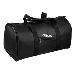 Bolsa Siux The King Negro