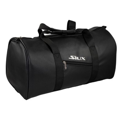 Bolsa Siux The King Negro