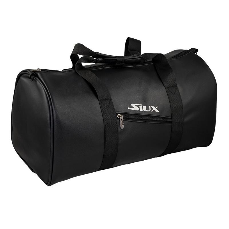 Bolsa Siux The King Negro