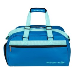 Bolsa StarVie Gym Azul