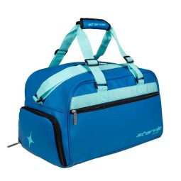 Bolsa StarVie Gym Azul