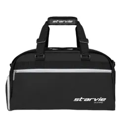 Bolsa StarVie Gym Negro