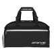 Bolsa StarVie Gym Negro