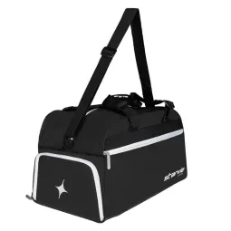 Bolsa StarVie Gym Negro