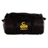 Vibora Carbon Black Bag