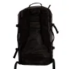 Vibora Carbon Black Bag