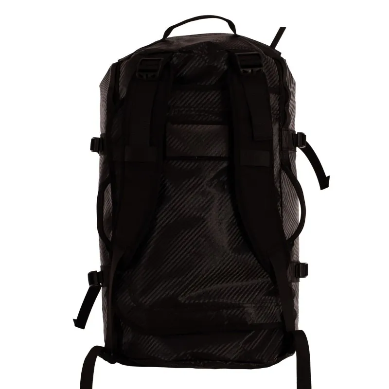 Vibora Carbon Black Bag