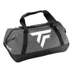 BolsaTecnifibre All Vision Duffel Gris