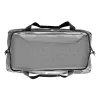 BolsaTecnifibre All Vision Duffel Gris