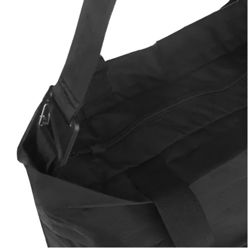 Bidi Badu Arybthita Tote Borsa Nera