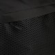 Bolso Bidi Badu Arybthita Tote Negro - Barata Oferta Outlet
