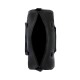 Bolso Bidi Badu Cusyian Duffle Negro - Barata Oferta Outlet