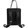 Bullpadel BPB26226 W Black Bag