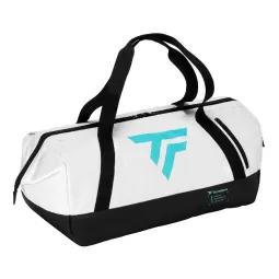 Bolso Tecnifibre Tour Endurance Blanco Azul