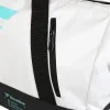 Bolso Tecnifibre Tour Endurance Blanco Azul