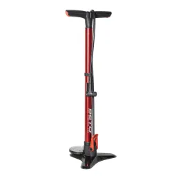 Tuboplus 180 PSI Foot Pump