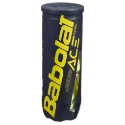 Babolat Ace Padel 3-Ball Pot