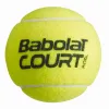Boat of 3 Balls Babolat Court Padel