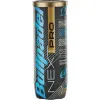 Pot of 3 Balls Bullpadel FIP Next Pro