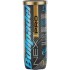 Pot of 3 Balls Bullpadel FIP Next Pro