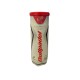 Bote de 3 Pelotas Bullpadel Premium Pro - Barata Oferta Outlet