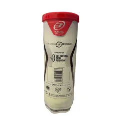 3 Ball Pot Bullpadel Premium Pro