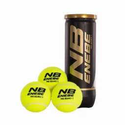Enebe Pro Bounce S 3 Ball Pot