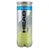 Can of 3 Head Padel Pro + Balls