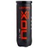Bote de 3 Pelotas Nox Nerbo
