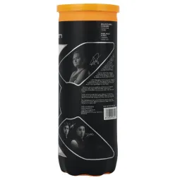 Nox Pro Titanium 3-Pellet Boat